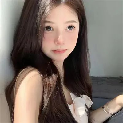 长白山下我的家海报