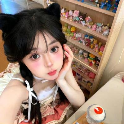 我本善良粤语海报