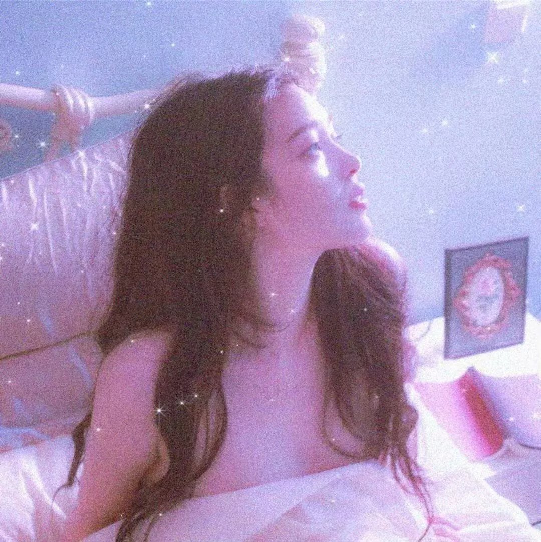 坂道上的阿波罗