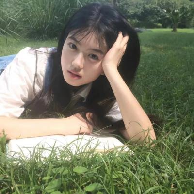 人小鬼大刘罗锅海报