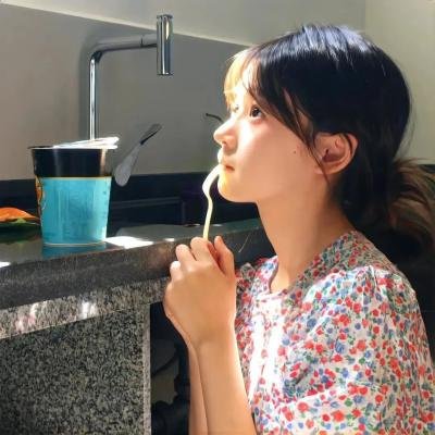 俏女复仇海报