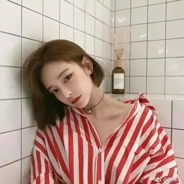 花式舞蹈海报