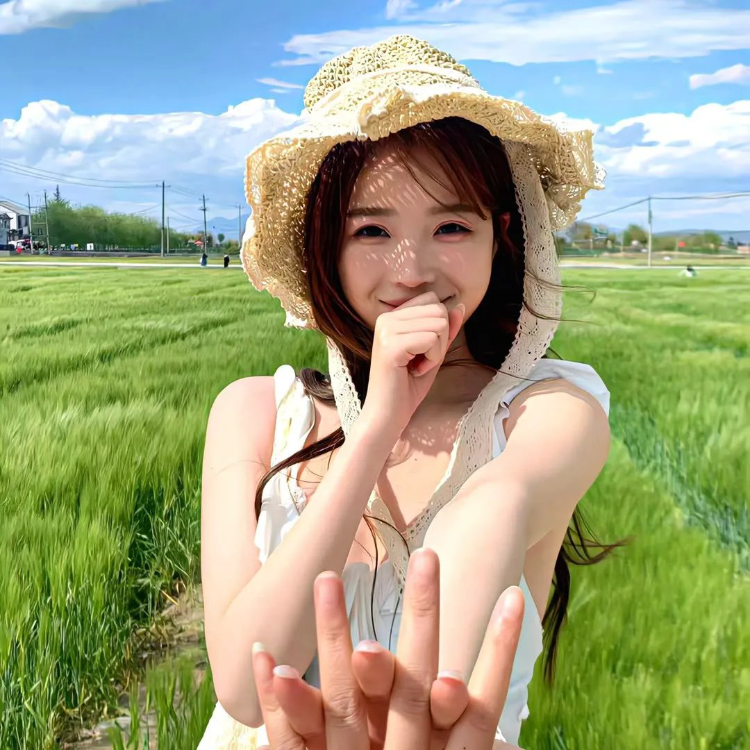 42秒海报