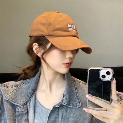 小甘罗拜相粤语海报