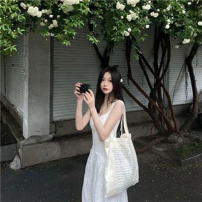 兰闺喜事海报