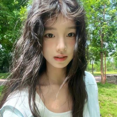 妖姬莎塔海报