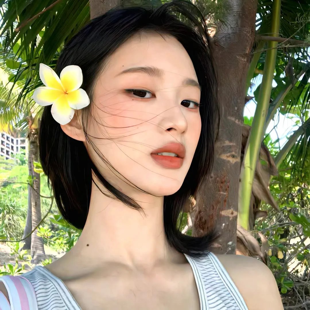 史酷比3:神秘开始