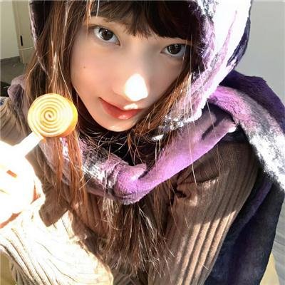 疯狂磕学家海报
