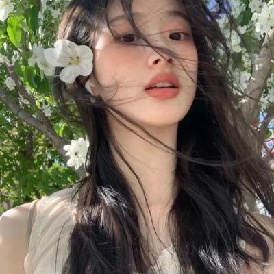 风尘三侠之红拂女海报