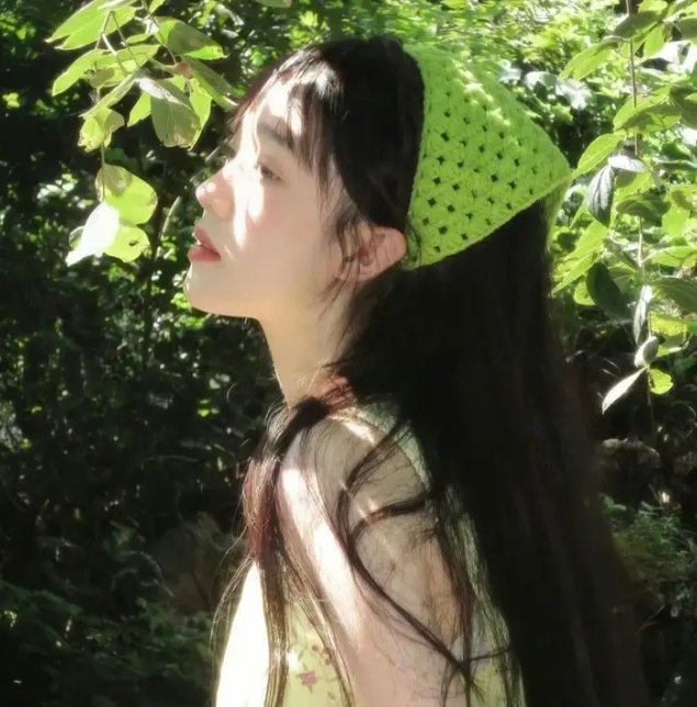 血钻海报