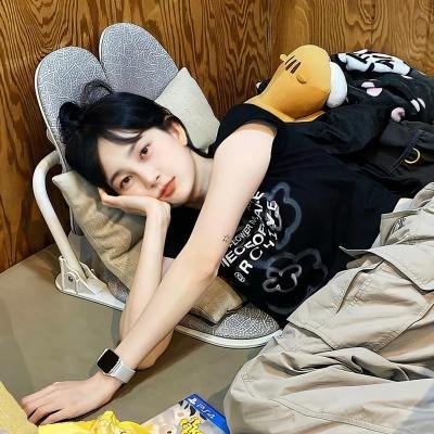 铁男特警海报