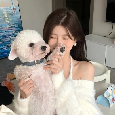摇滚电台海报