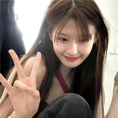 粉红小号海报