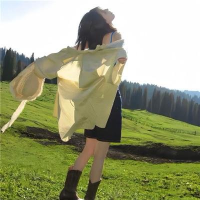 杀戮元凶:狙击手