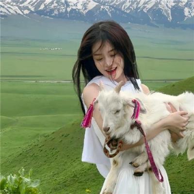 心灵家园海报