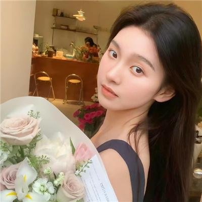 春蚕织梦海报