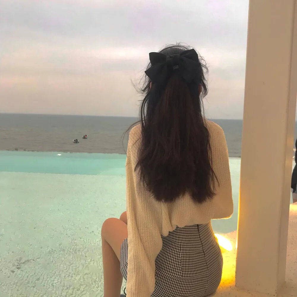 重返大福村海报