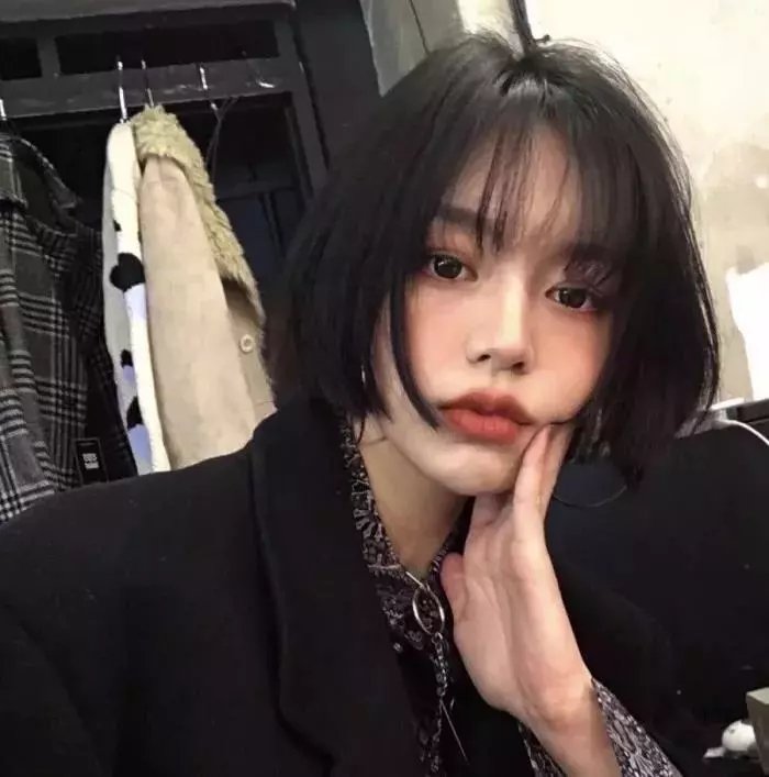 白蛇:情劫海报
