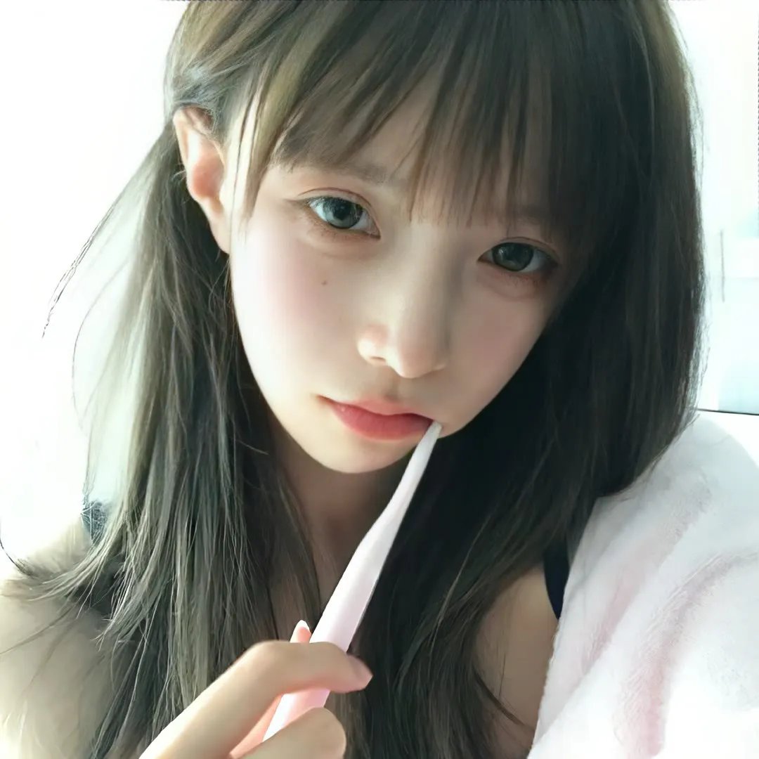 茶啊二中第五季海报