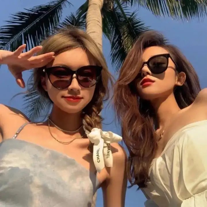 新网球王子海报
