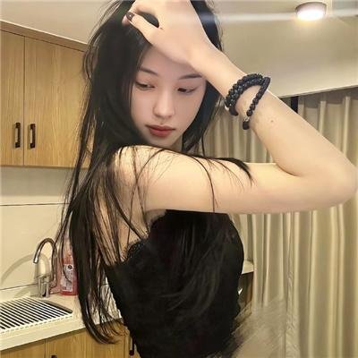 当我死后海报