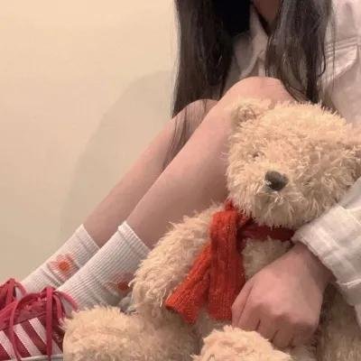 转性青春日记海报