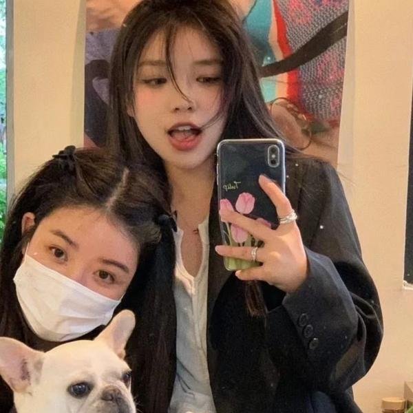 金福南杀人事件的始末