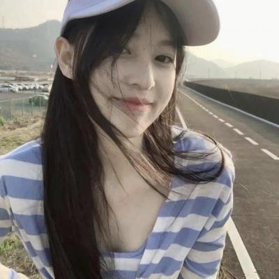 史蒂文斯小姐海报