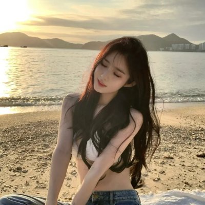 卡特效应海报
