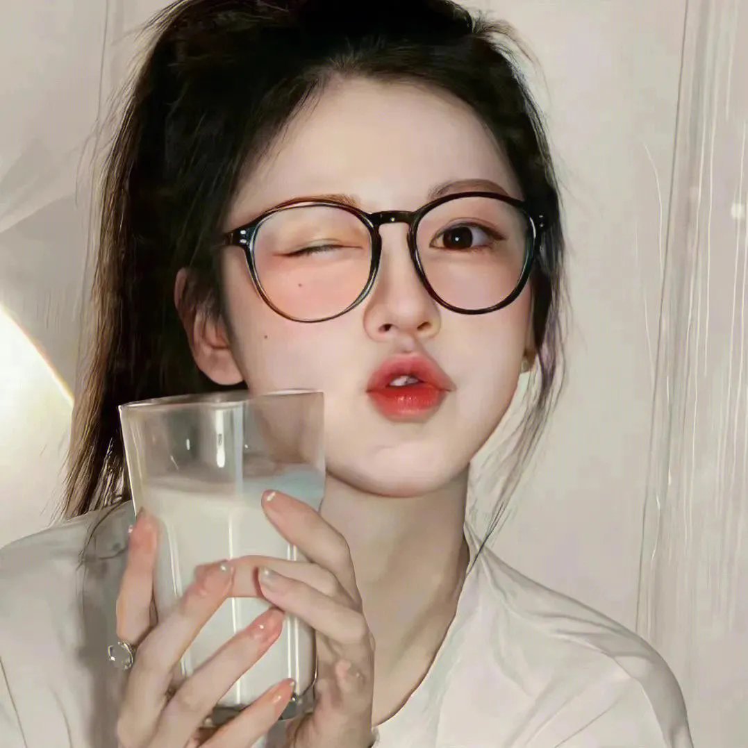 还来得及说爱妳海报