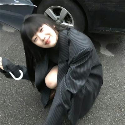 翻转我们的世界海报