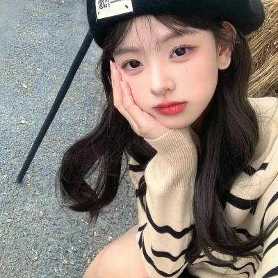 母狗海报