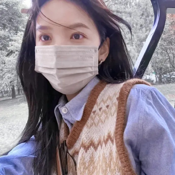 闹鬼领域2:K小姐