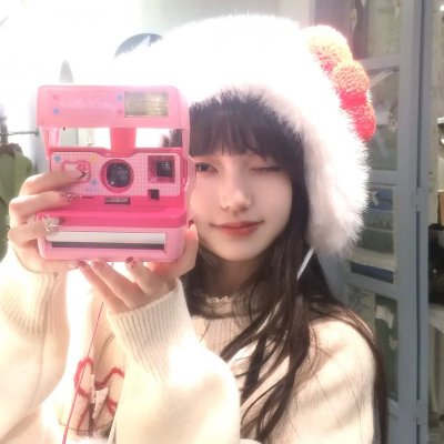 爱因斯坦传海报
