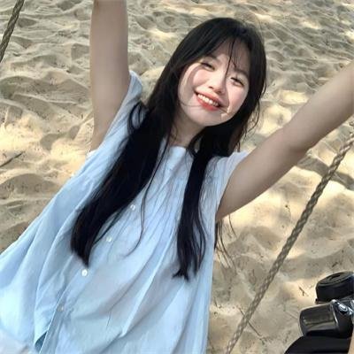 睡觉的笨蛋海报